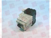 EATON CORPORATION PKZ2/ZM-2.4-NHI11