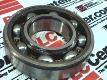 NTN BEARING 6313