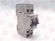 ALLEN BRADLEY 1489-A2D010 1