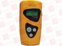 ENVIRONMENTAL INSTRUMENTS PM1500 1