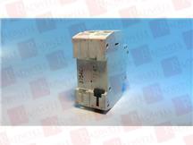 EATON CORPORATION FAZ-2-C4 1