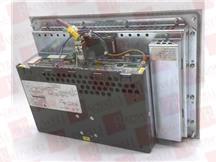 EATON CORPORATION XVC-601-GTI-10DPM-V1-000 1