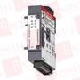 SCHNEIDER ELECTRIC METSEPM89M2600 2