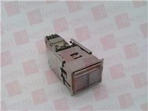 EATON CORPORATION 10EA1C1F3L-RR-N3R1