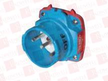 MARECHAL ELECTRIC SA 63-38143-972 0