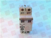 ALLEN BRADLEY 1492-CB2DG050 0