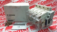 SCHNEIDER ELECTRIC GS1-LLD4