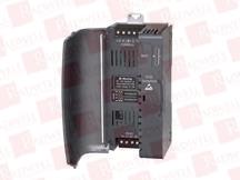 UNITRONICS USC-P-B10 0