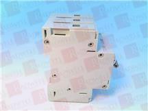 ALLEN BRADLEY 1492-CB3G030