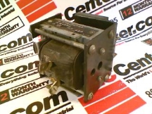 EATON CORPORATION 10360H92A