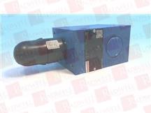 BOSCH R900424140 0