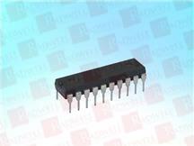 ON SEMICONDUCTOR IC74AC520PC