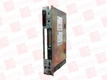 ALLEN BRADLEY 1394-019-910