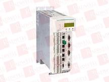 SCHNEIDER ELECTRIC LMC402CAA10000