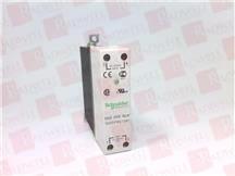 SCHNEIDER ELECTRIC SSRDP8S10A1 2