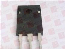 INFINEON IPW90R500C3