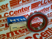 NTN BEARING 6010LU/2AU1