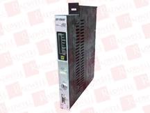 SCHNEIDER ELECTRIC 8055-SCP453