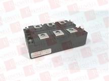 INFINEON TTB6C95N12LOF-B1 3