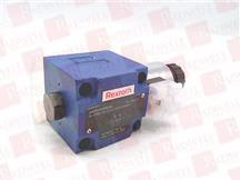 BOSCH R900086685