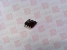 ANALOG DEVICES LTC1861LCS8