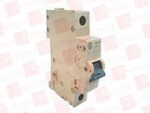 ALLEN BRADLEY 1492-SPM1D300 0