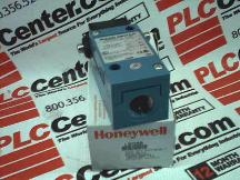 HONEYWELL LSG6B