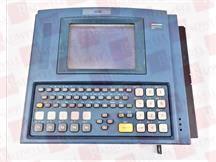 HONEYWELL T2481A1845031 0