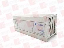 ALLEN BRADLEY 1761-L20AWA-5A