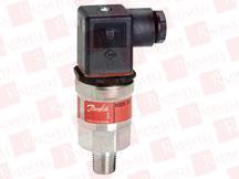 DANFOSS 060G3945