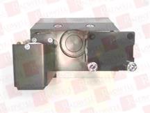 BOSCH 3-842559-001 3