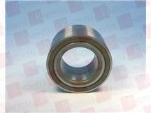 NTN BEARING 4T-CR1-0822LLCS150-L588