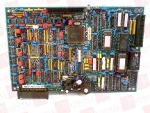 SIEMENS R15E02186B