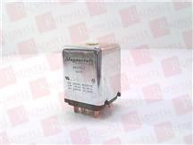 SCHNEIDER ELECTRIC W97CPX-2