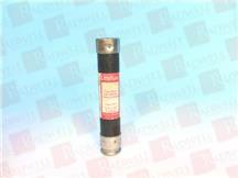 LITTELFUSE FLSR40