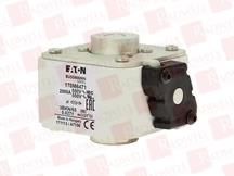 EATON CORPORATION 170M6486