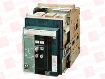 SIEMENS 3WN6121-0EB58-3KA1