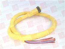 MOLEX 309000A01F030 1