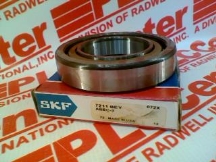 SKF 7211-BEY