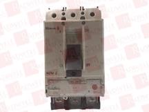 EATON CORPORATION NZMB2-S18-CNA