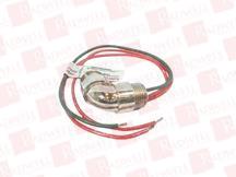 MOLEX 40961 3