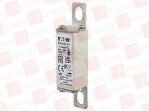 EATON CORPORATION 170M0213