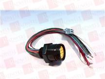 MOLEX 3R1004A20A120 3