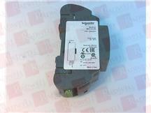 SCHNEIDER ELECTRIC TM171ALON 1