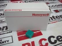 HONEYWELL AML51A10G 1