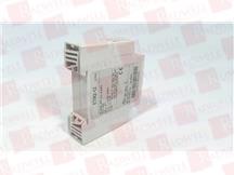 EATON CORPORATION ETR2-12 3