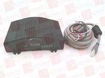 RED LION CONTROLS BT-5800V2-GE 0