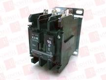 EATON CORPORATION C25DNB330B