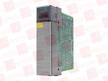 ALLEN BRADLEY 1747-SDN