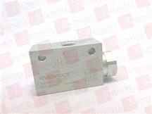 BOSCH 0-821-000-003